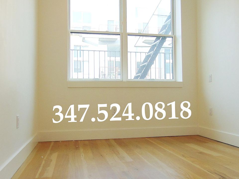 1st image of 87 Montrose Ave