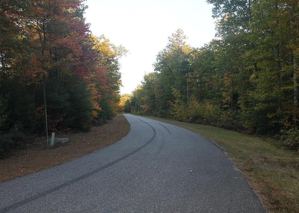 2nd image of Lot 7 Jordan Woods Road