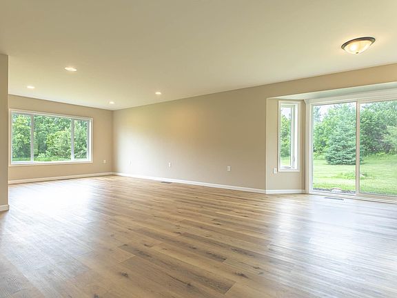 4th image of 7057 133rd St