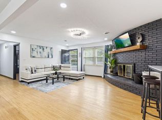 400 Allensville Rd #ID1266320P, Sevierville, TN 37876