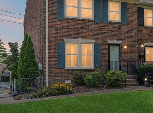 101 Woodcraft Ct, Nashville, TN 37214