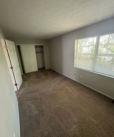 3952 Bronson Ct — Photo 13
