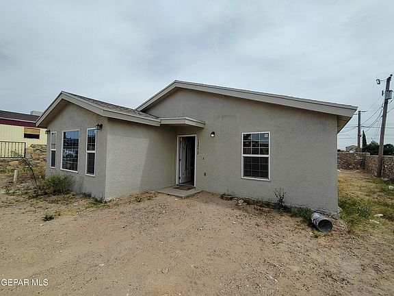 3rd image of 12972 Barnard Dr