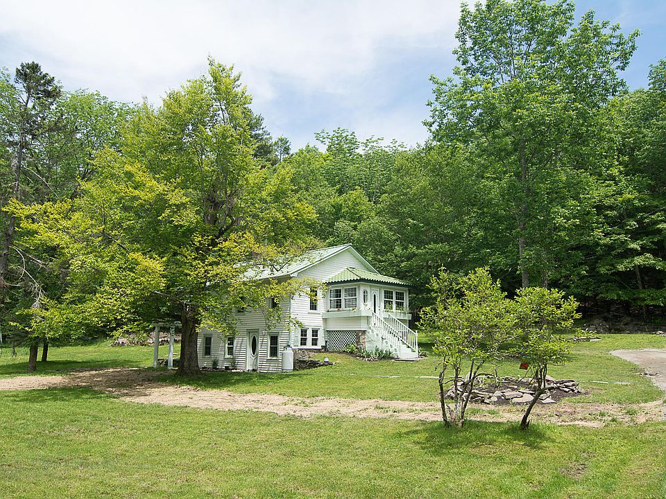322 Twin Lakes Rd, Shohola, PA 18458 Zillow
