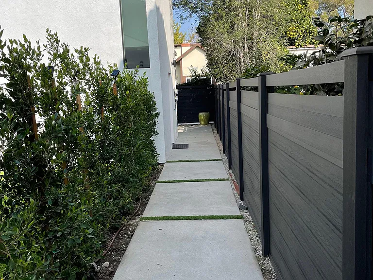 2108 S Pelham Ave — Photo 23
