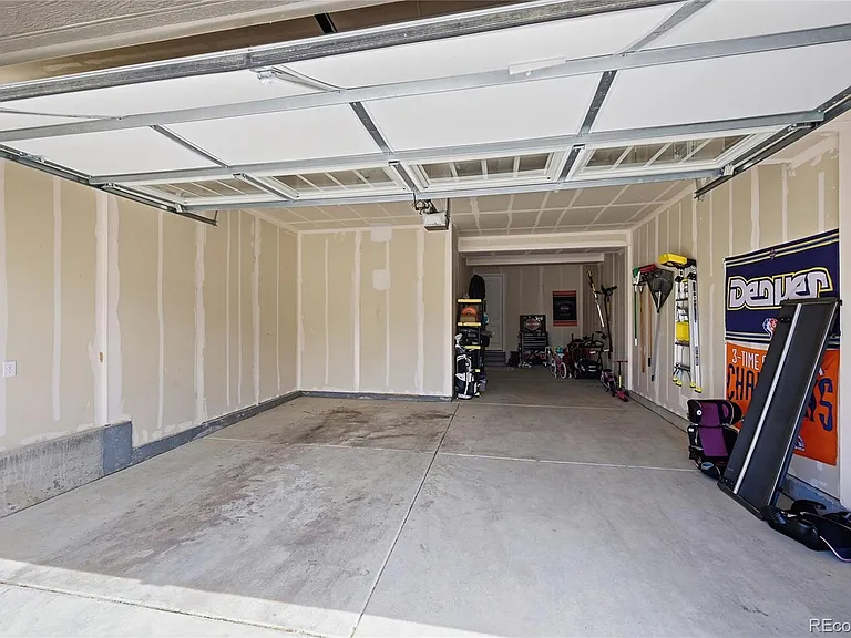 24465 E Evans Dr — Photo 30