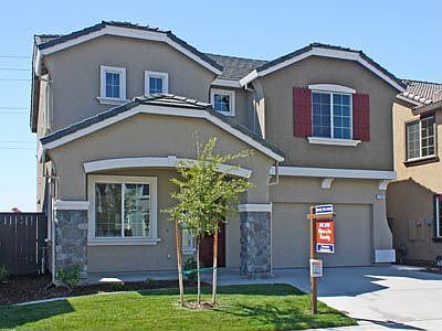 Lot 102 Picture 01