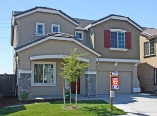 1762 Loon Lake St, Roseville, CA