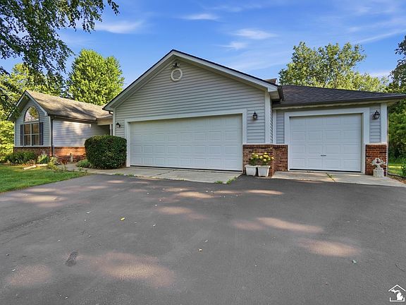 4th image of 4358 W Rauch Rd