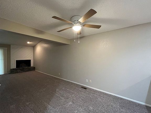 2nd image of 1823-1825 S Oklahoma St #1823