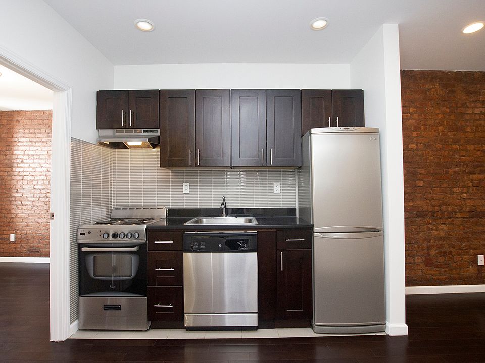 1st image of 19 Kenmare St APT 7