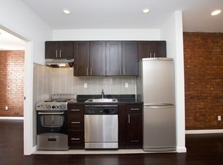 19 Kenmare St APT 7, New York, NY 10012