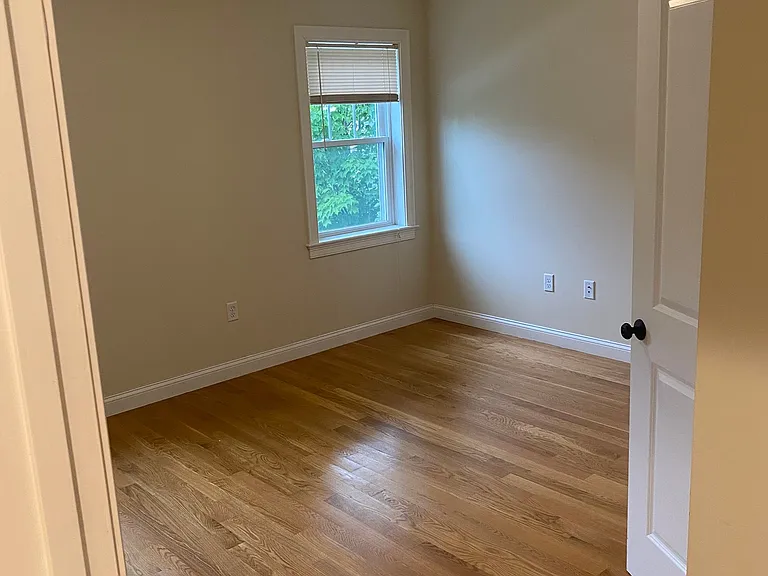 299 Cabot St #1 — Photo 17