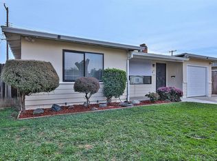 5917 69th St, Sacramento, CA 95824