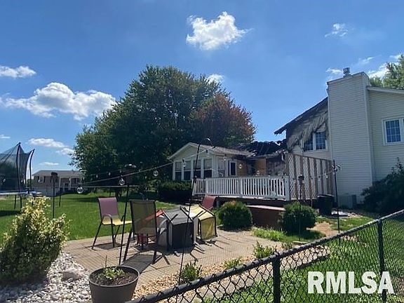 4th image of 3 Oakwood Ct
