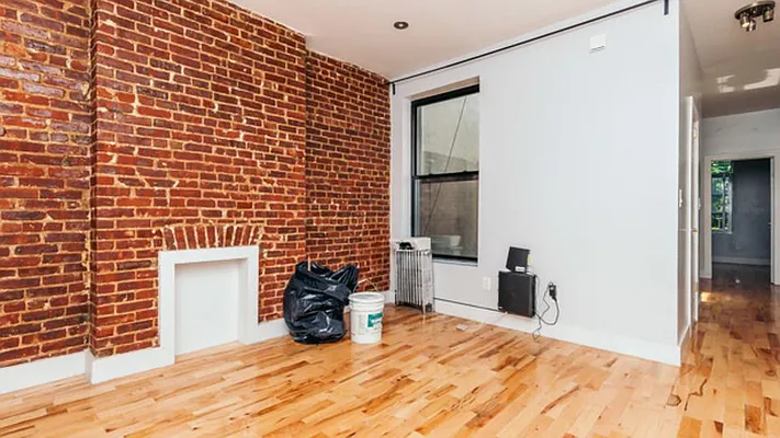 Rented by Nooklyn NYC LLC | media 9