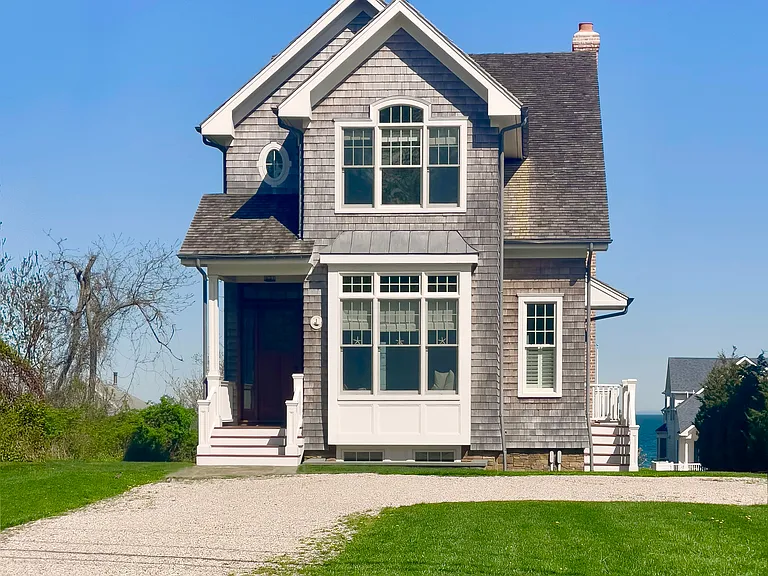 938 Sound Shore Rd — Photo 5