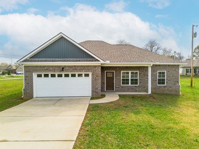 1317 Summer Station Dr, Chapel Hill, TN, 37034