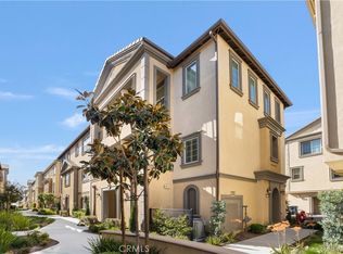 8263 Inventor St, Chino, CA 91708