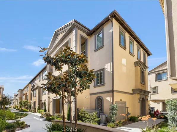 8263 Inventor St, Chino, CA 91708