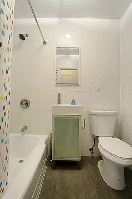 Sold by Corcoran | media 13