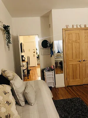 Rented by Zumper Inc | media 12