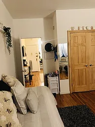 Rented by Zumper Inc