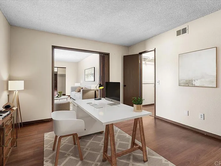 3136 Don Pancho Way — Photo 3