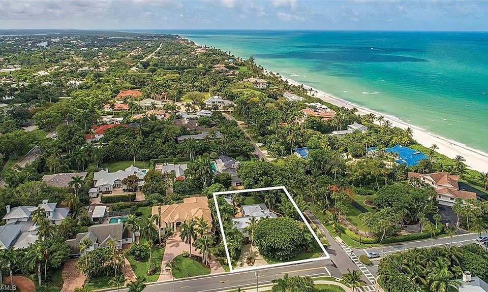 1835 Gulf Shore Blvd S, Naples, FL 34102 | Zillow