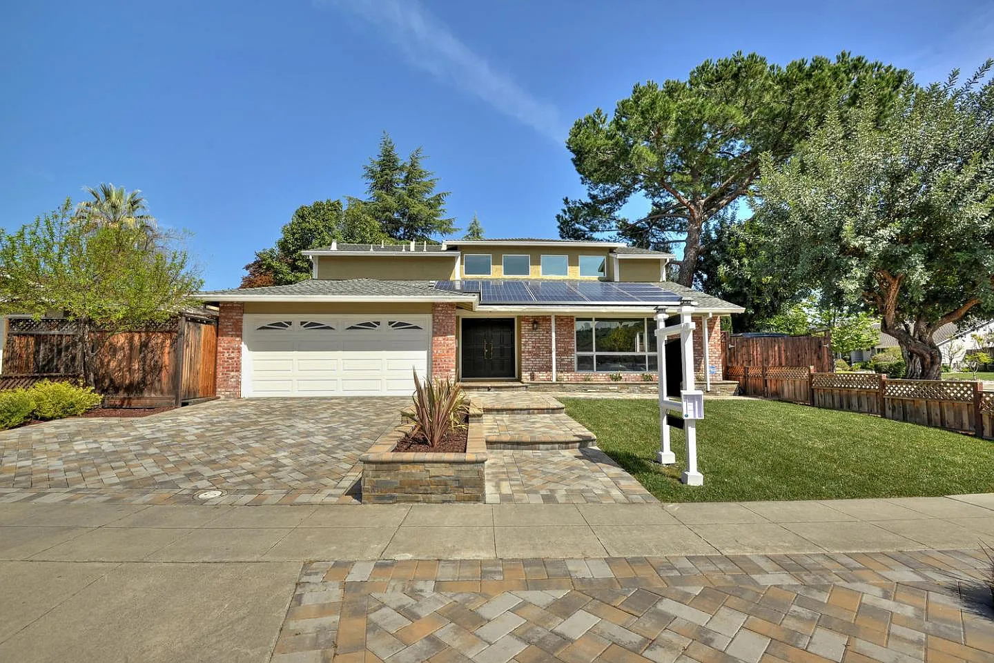 6226 Drifter Dr photo 1