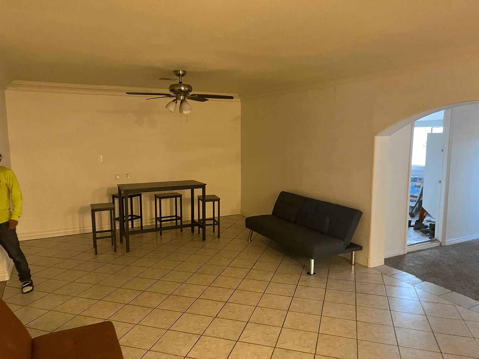 3138 West Bloomfield Road — Photo 4