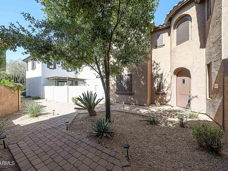 2390 W Jake Hvn — Photo 55