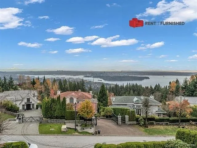 1525 Errigal Pl — Photo 2