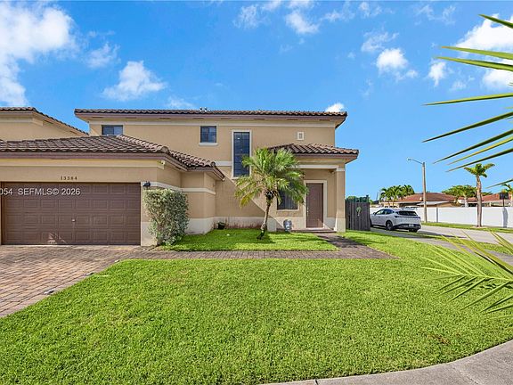 2nd image of 13384 SW 268th Ter