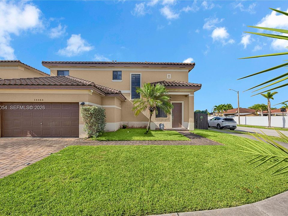 1st image of 13384 SW 268th Ter