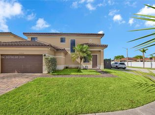 Moody Drive Homes, Homestead, FL 33032