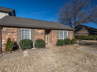 1736 Hobbits Glen Dr #44, Germantown, TN 38138