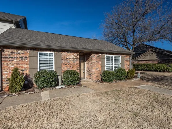 1736 Hobbits Glen Dr #44, Germantown, TN 38138