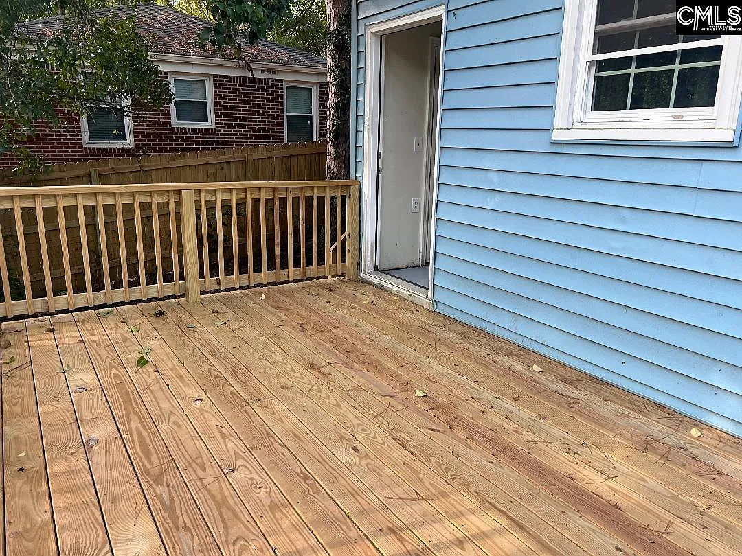 2 bed, 1000 sqft, $1,500 — Photo 2