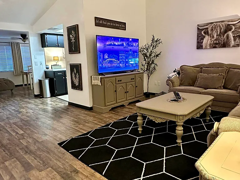 8115 Brown Pelican Ave — Photo 5
