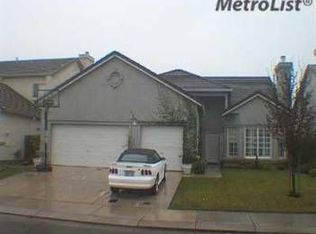 3132 Joshua Tree Cir, Stockton, CA 95209