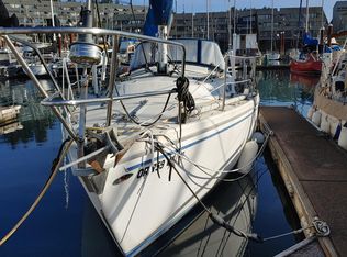 SE Bay Blvd, Newport, OR 97365