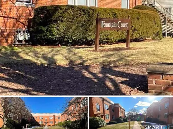 137 Fountain Street #A7, New Haven, CT 06515