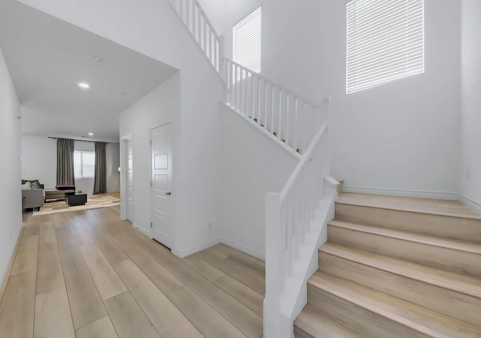 2023-Built Liberty Floorplan-Next-Gen Suite W/3338 Sq Ft Living Space W/5 Br'S, 4 1/2 Ba'S, 3 Car... — Photo 4