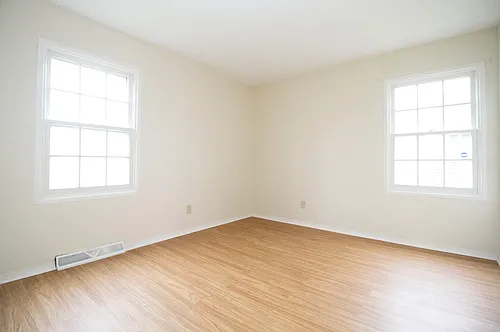 3652 Dixie Dr — Photo 12