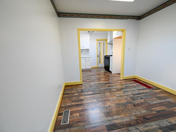 5th image of 891 Huntington Ave