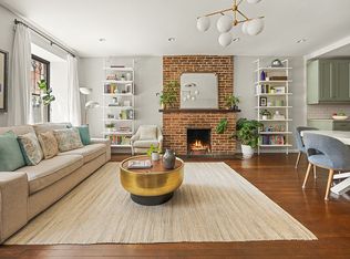 233 President St #1, Brooklyn, NY 11231