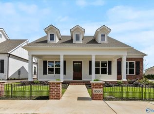 8530 Boulder Brook Rd NW, Madison, AL 35756