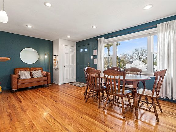 4th image of 764 Campbell Ave