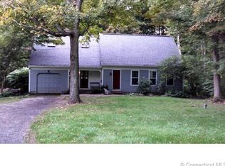 265 Durham Rd, Madison, CT 06443